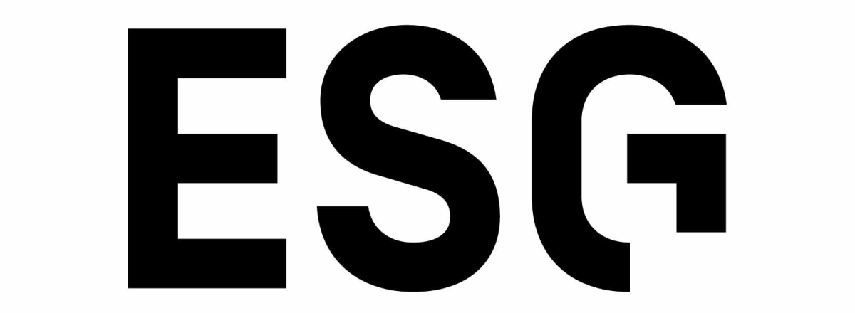 esg_logo