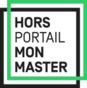 hors-mon-master.png