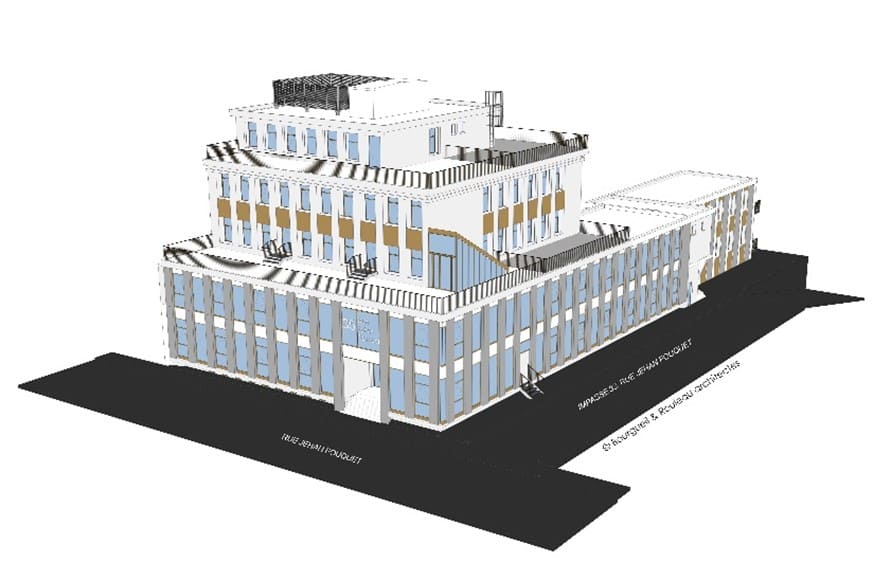 campus-tours-esg