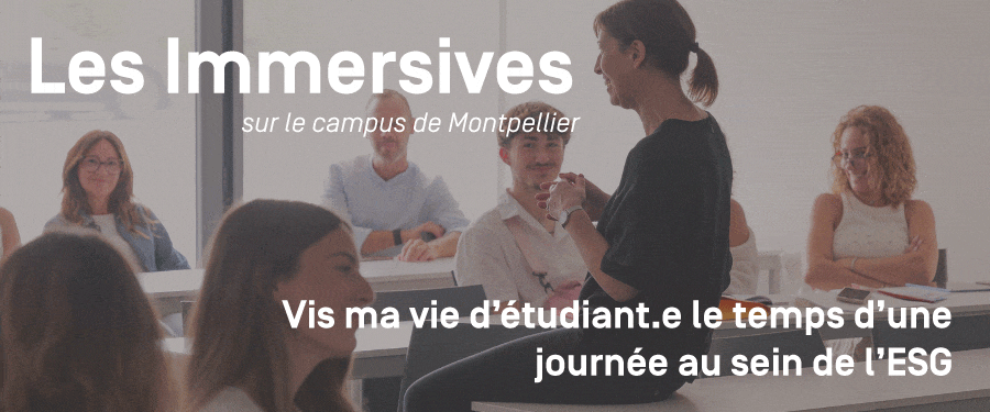 atelier-campus-montpellier