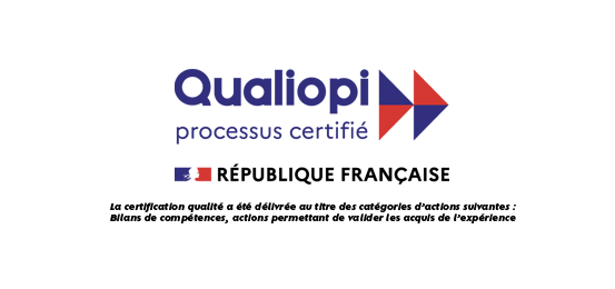 logo-qualiopi