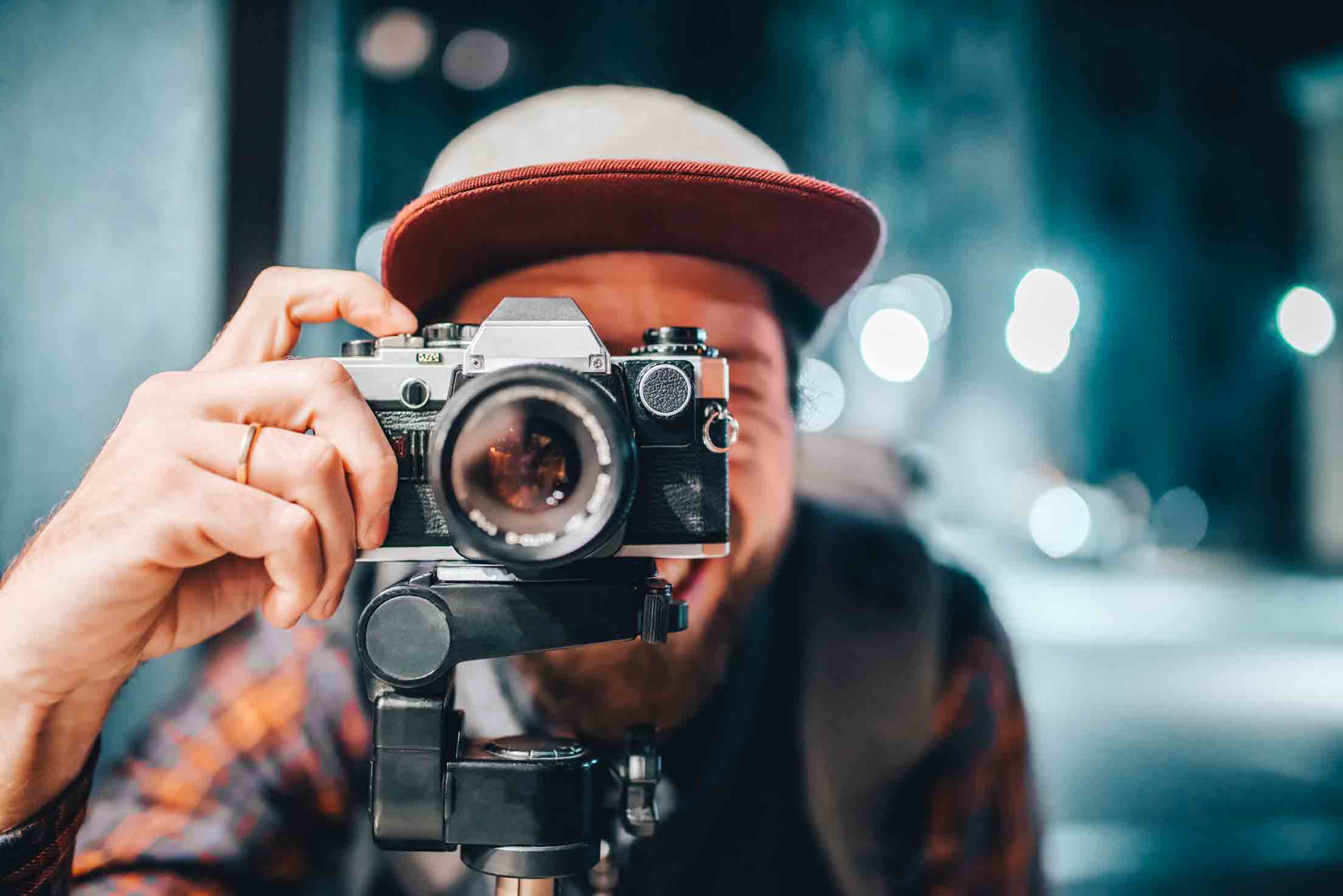 stand-photo-professionnel