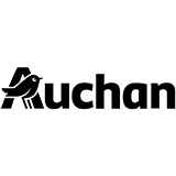 auchan