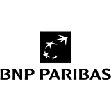 bnp