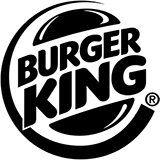 bk