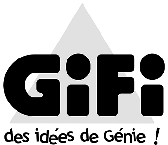 gifi