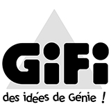 gifi