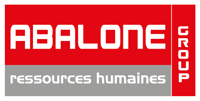 Logo Abalone - Partenaire ESG Rennes