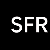 sfr