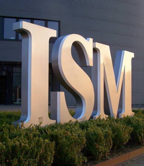 international-school-of-management-ism-dortmund-all-esg-rennes