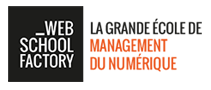 Ecole Web Management