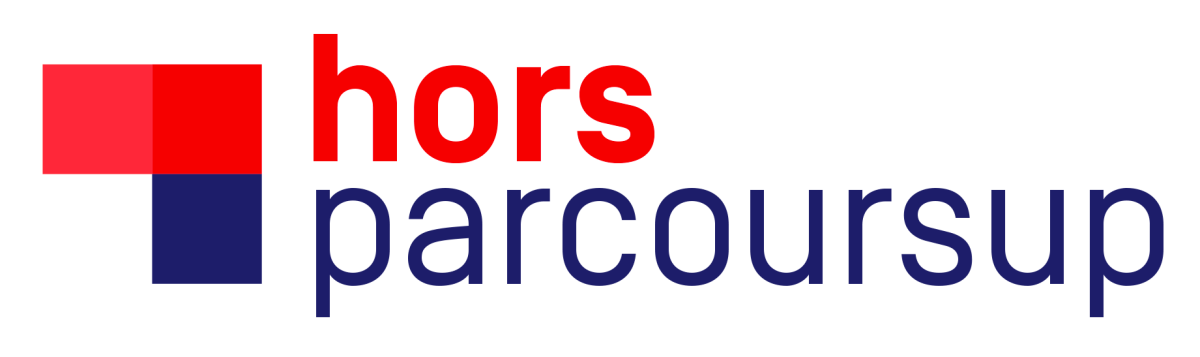 parcoursup-logo