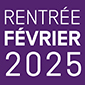 rentree-fevrier.jpg